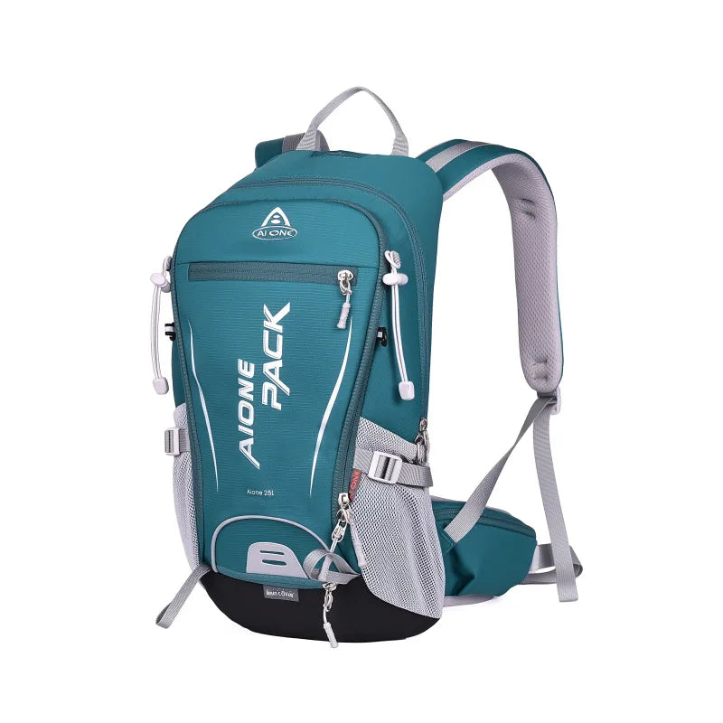 25L Lightweight Hiking Daypack