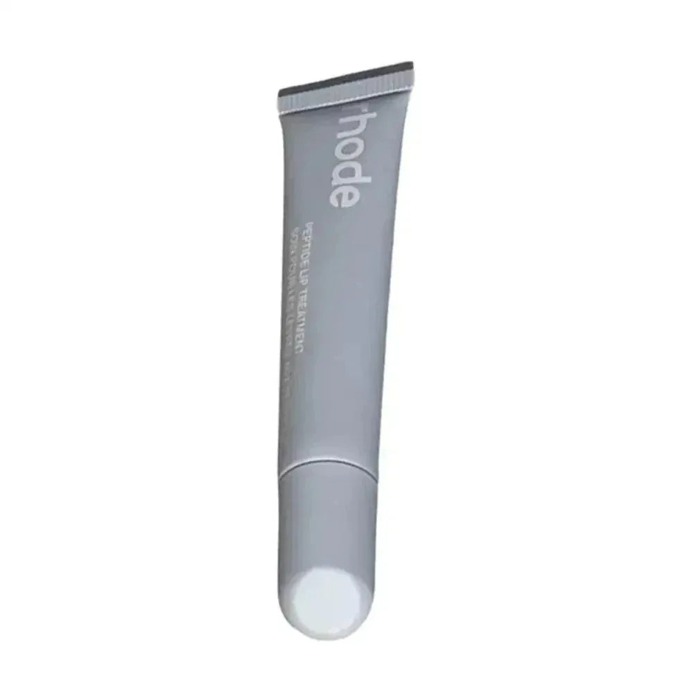 Rhod Pocket Lip And Cheek