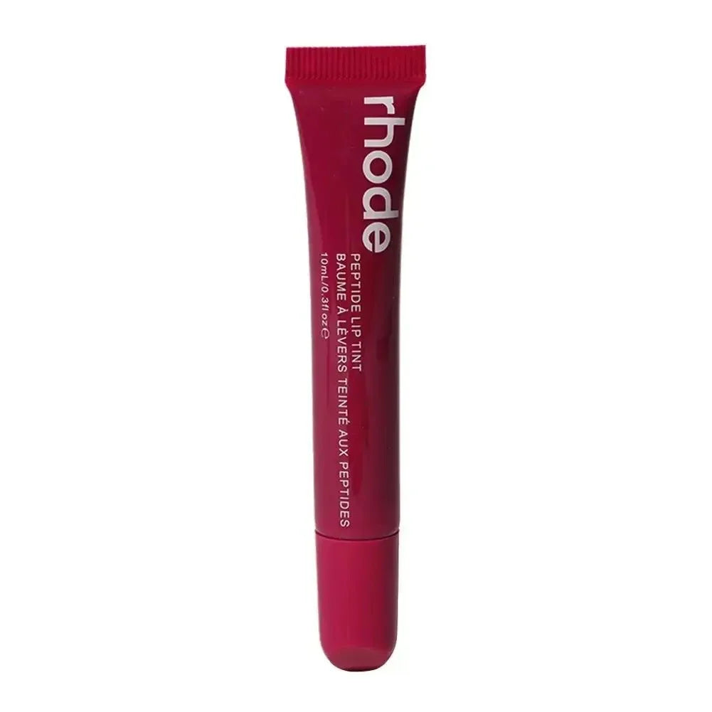 Rhod Pocket Lip And Cheek