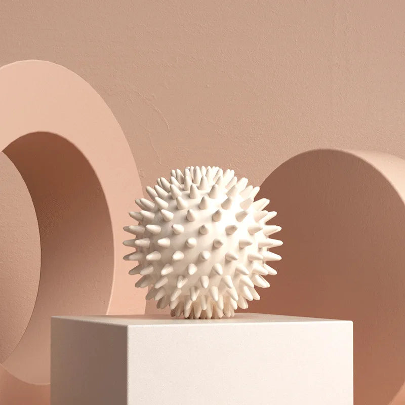 Muscle Relaxation Massage Ball