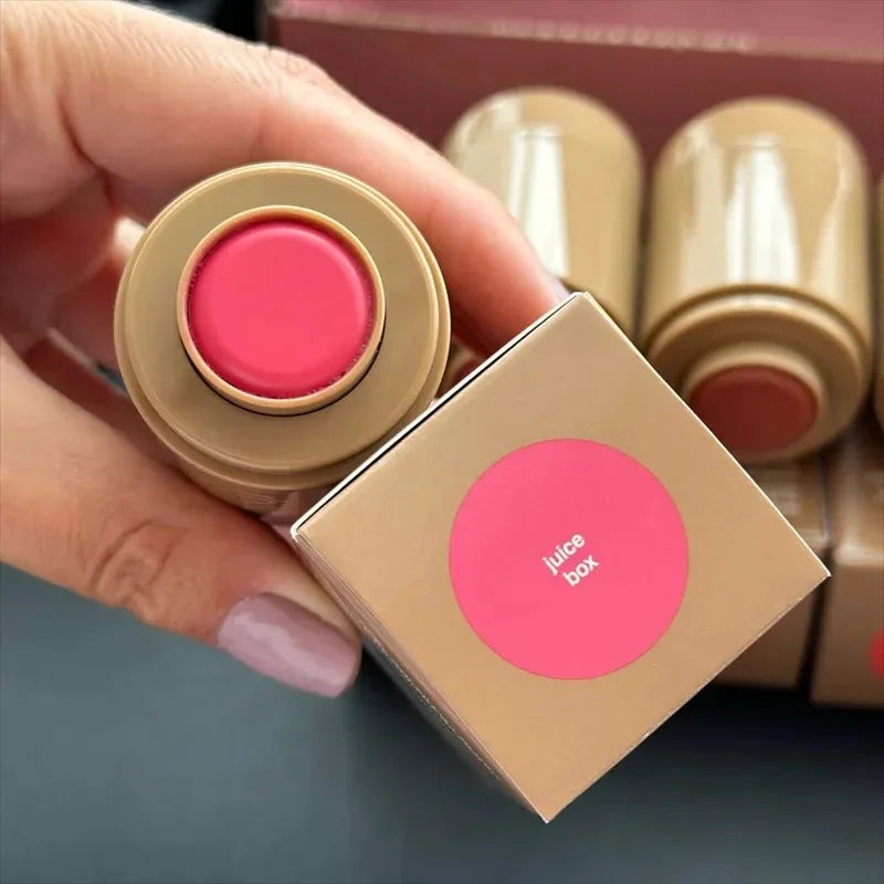 Rhod Pocket Lip And Cheek