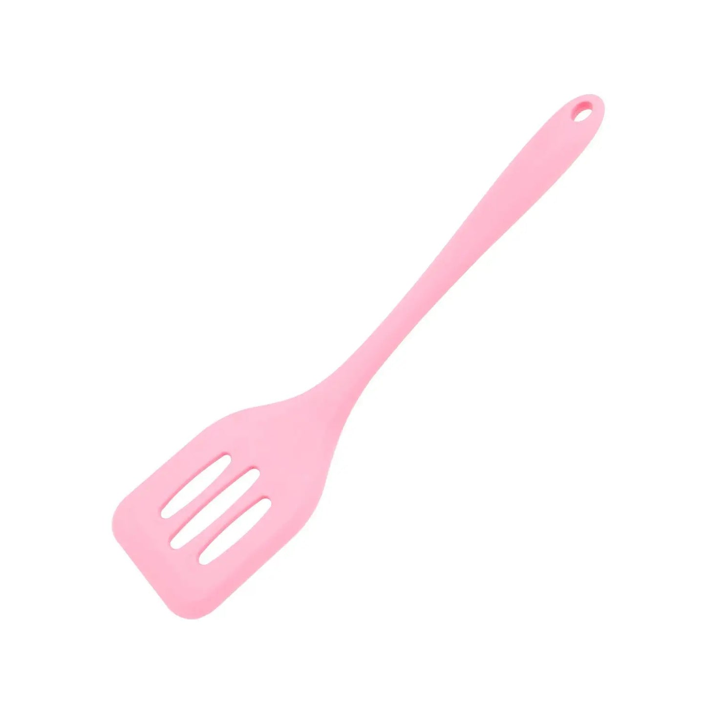 Non-Stick Frying Pan Tools