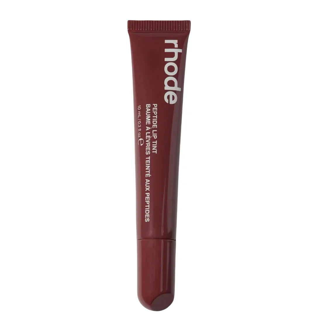 Rhod Pocket Lip And Cheek