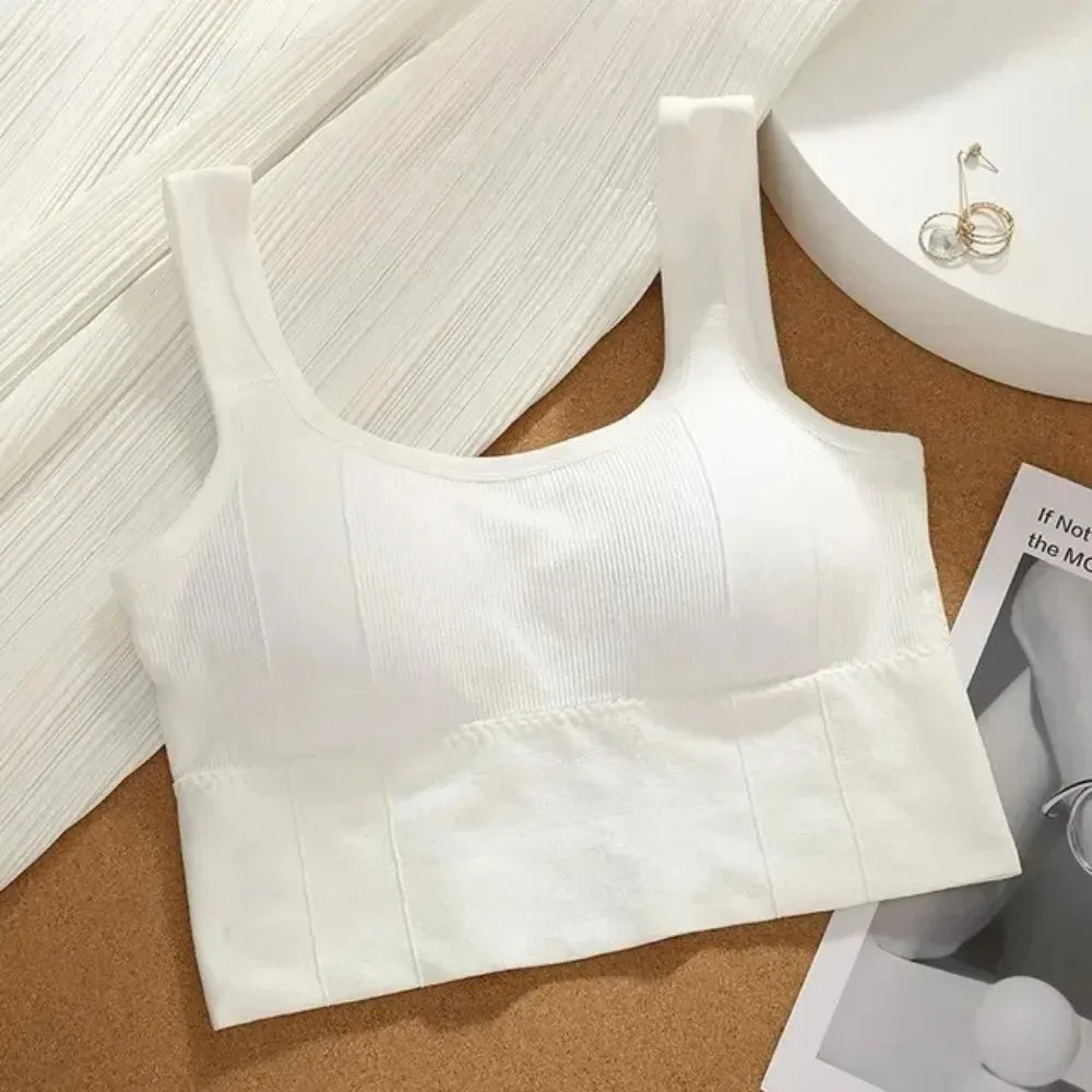 ActiveFit Women's Sports Bra