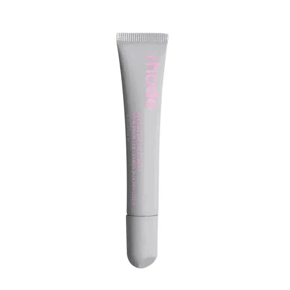 Rhod Pocket Lip And Cheek