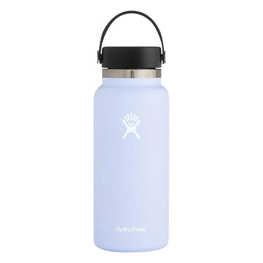 Hydro Flask 32oz Insulated Office Cup - Beige
