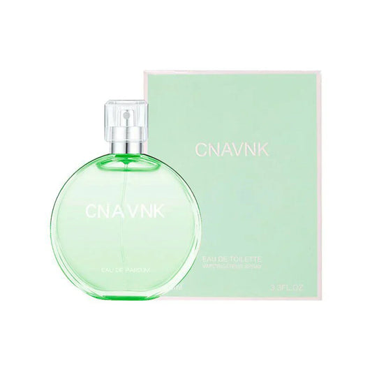 Women's 100ml Pheromone Perfume