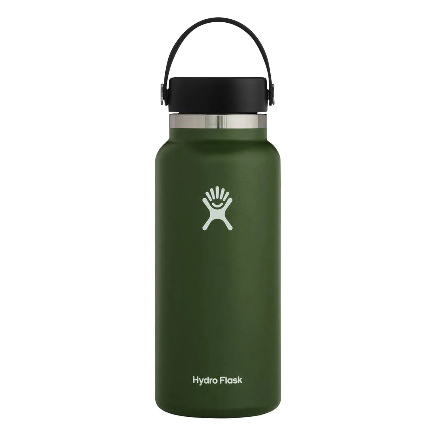 Hydro Flask 32oz Insulated Office Cup - Dark Blue