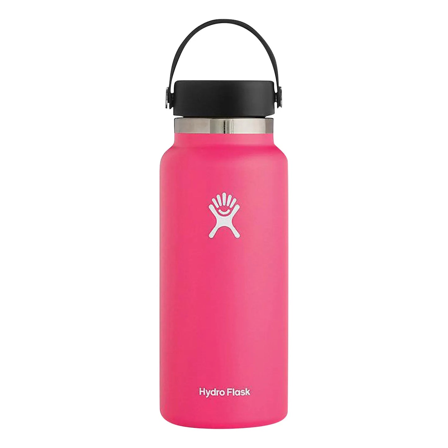 Hydro Flask 32oz Insulated Office Cup - Dark Blue