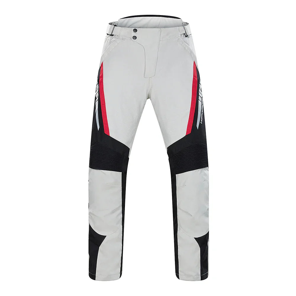 HEROBIKER Waterproof Motorcycle Racing Jacket