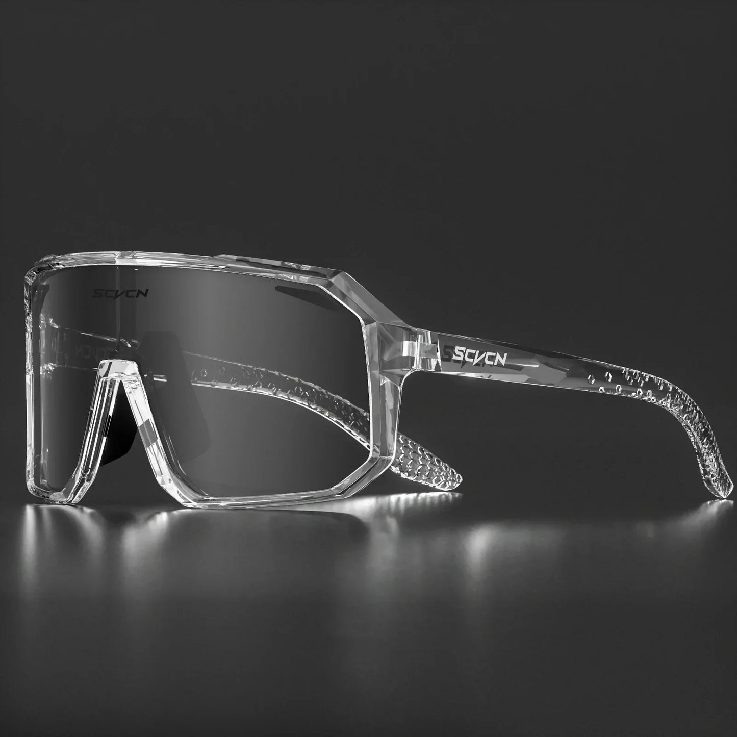 SCVCN UV400 Cycling Sunglasses