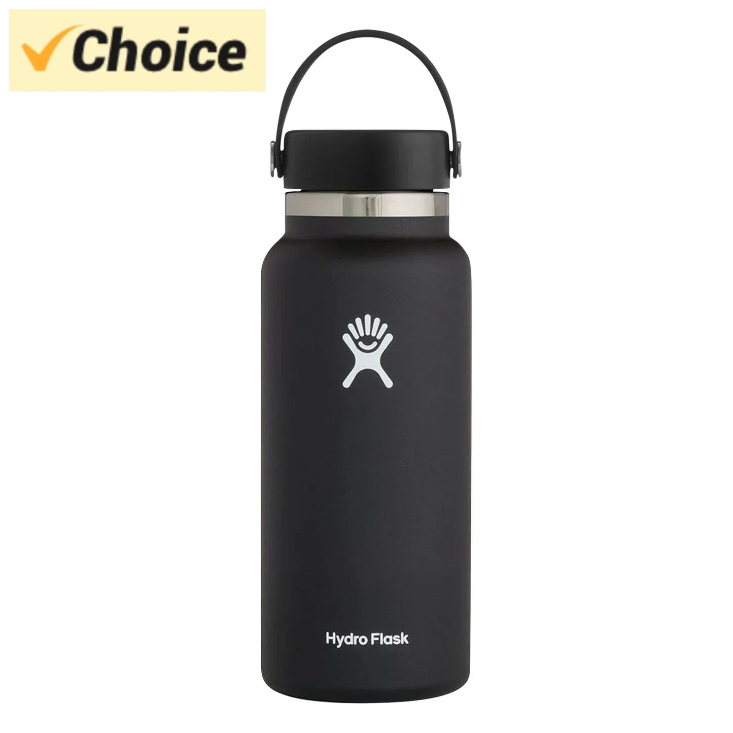 Hydro Flask 32oz Insulated Office Cup
