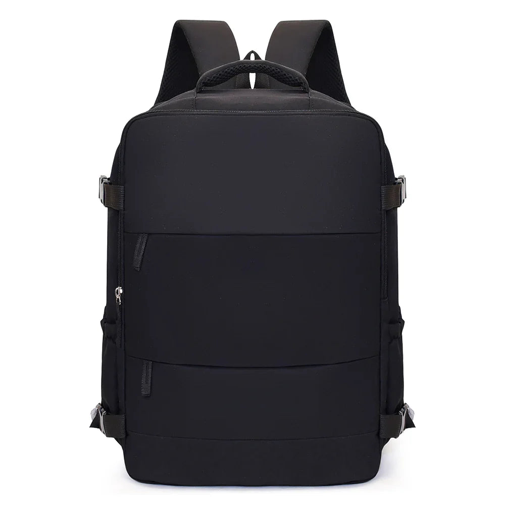 EasyJet Wizz Air Travel Backpack
