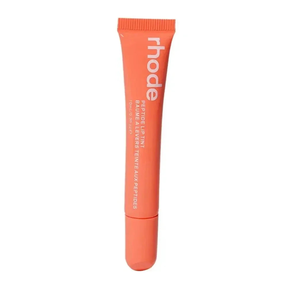 Rhod Pocket Lip And Cheek