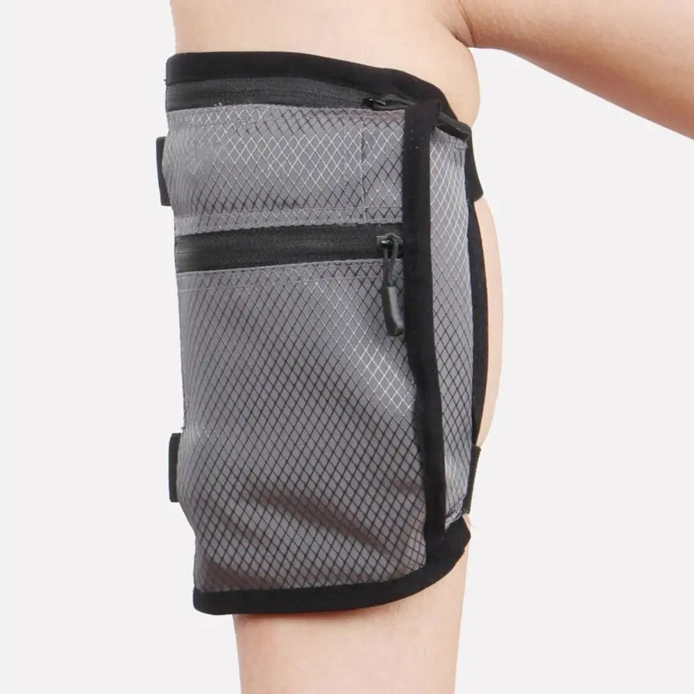 Waterproof Outdoor Calf Leg Bag