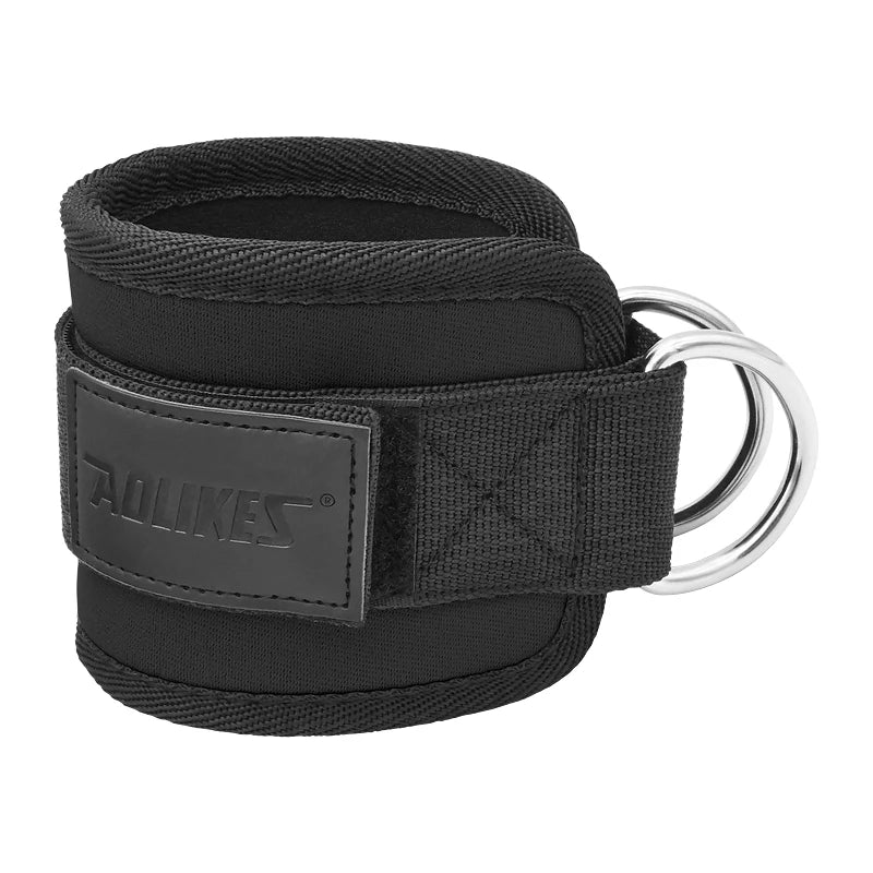 AOLIKES Cable Ankle Straps