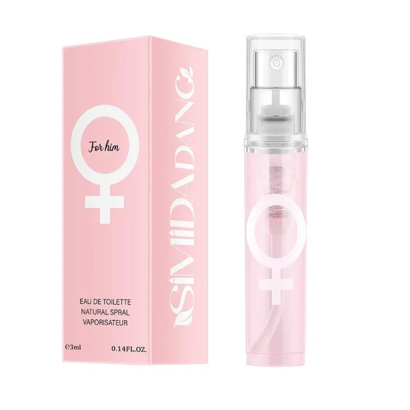 Saudi Arab 100ml Men Cologne