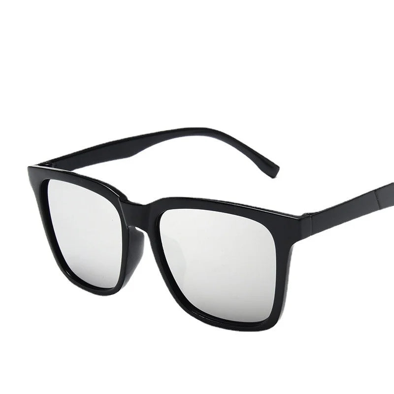 Korean Mercury Lens UV400 Sunglasses