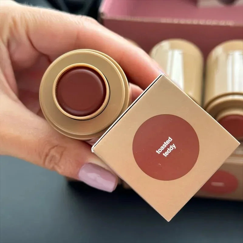 Rhod Pocket Lip And Cheek