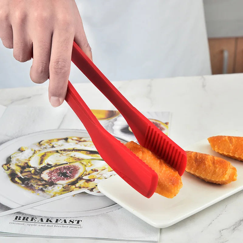 Buffet Sandwich Cooking Clamps