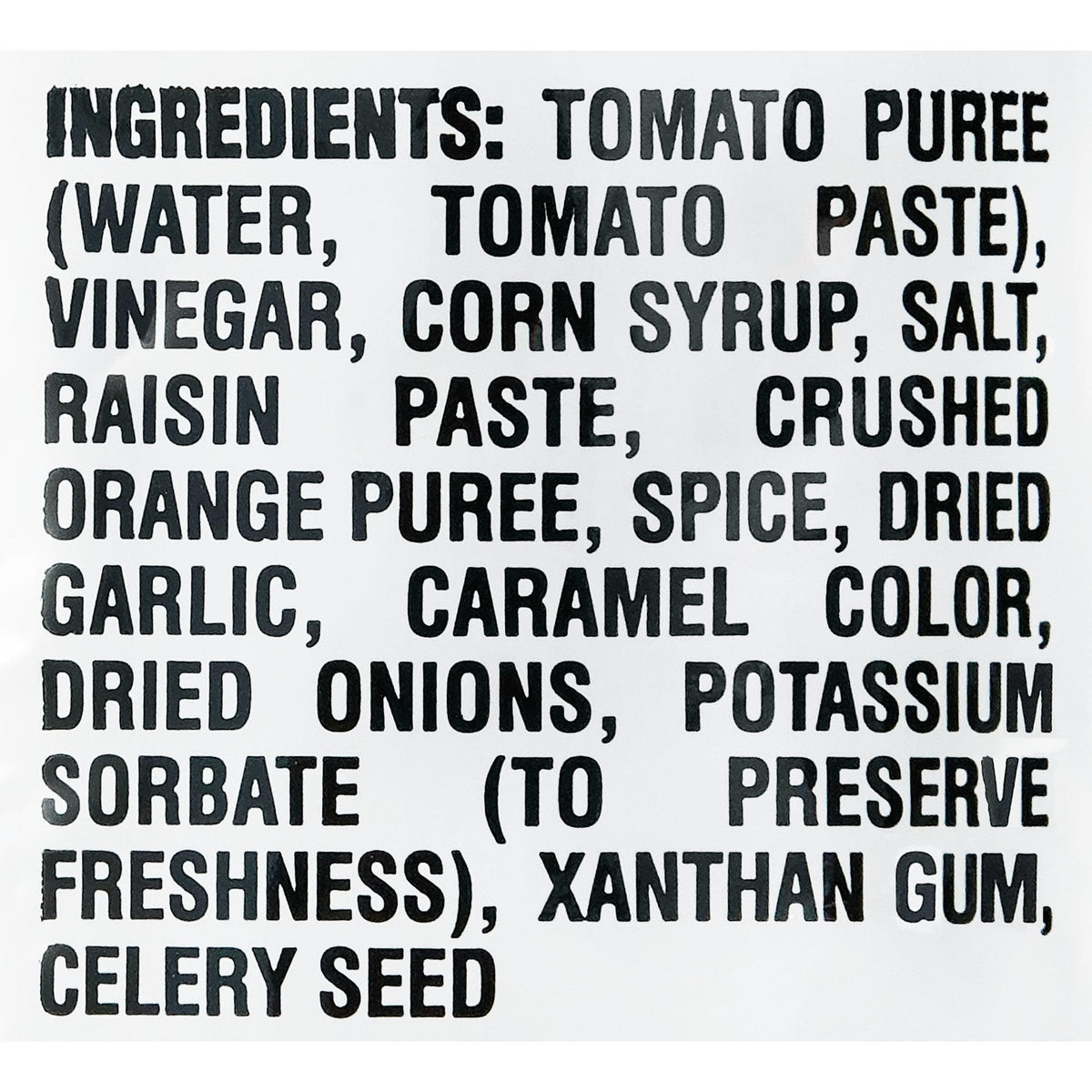A.1 Original Steak Sauce – Single-Serve Packets (0.5 oz) – 200 Pack Case | Kosher