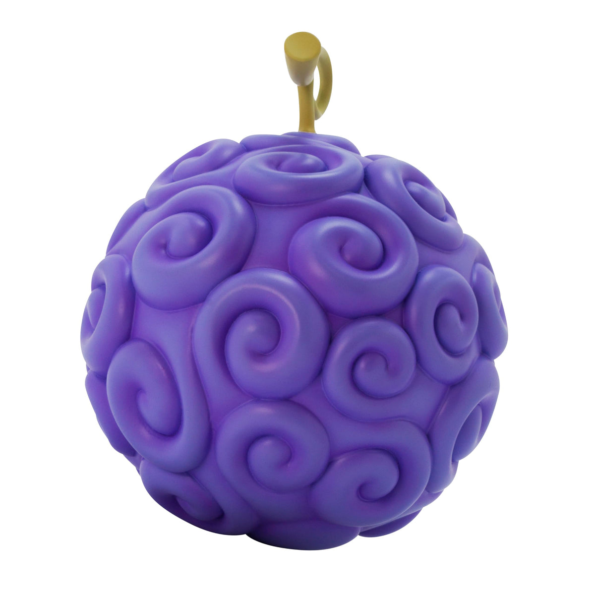 ABYstyle Studio Gomu Gomu no Mi Replica 5.1" Officially Licensed One Piece Collectible - Anime Decor & Gift