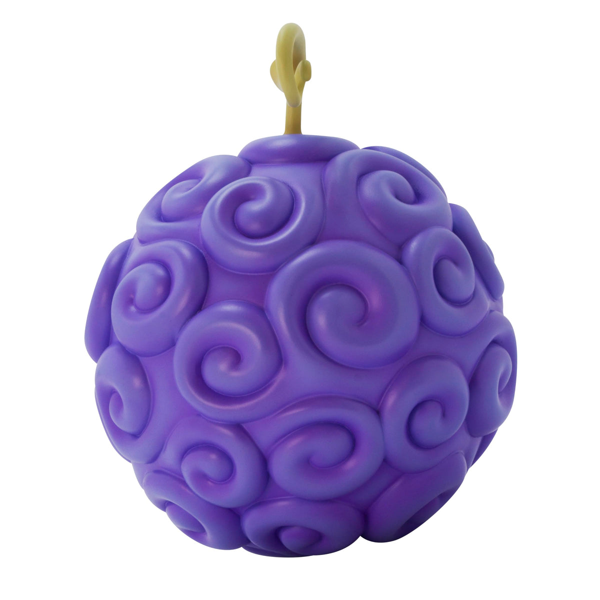 ABYstyle Studio Gomu Gomu no Mi Replica 5.1" Officially Licensed One Piece Collectible - Anime Decor & Gift