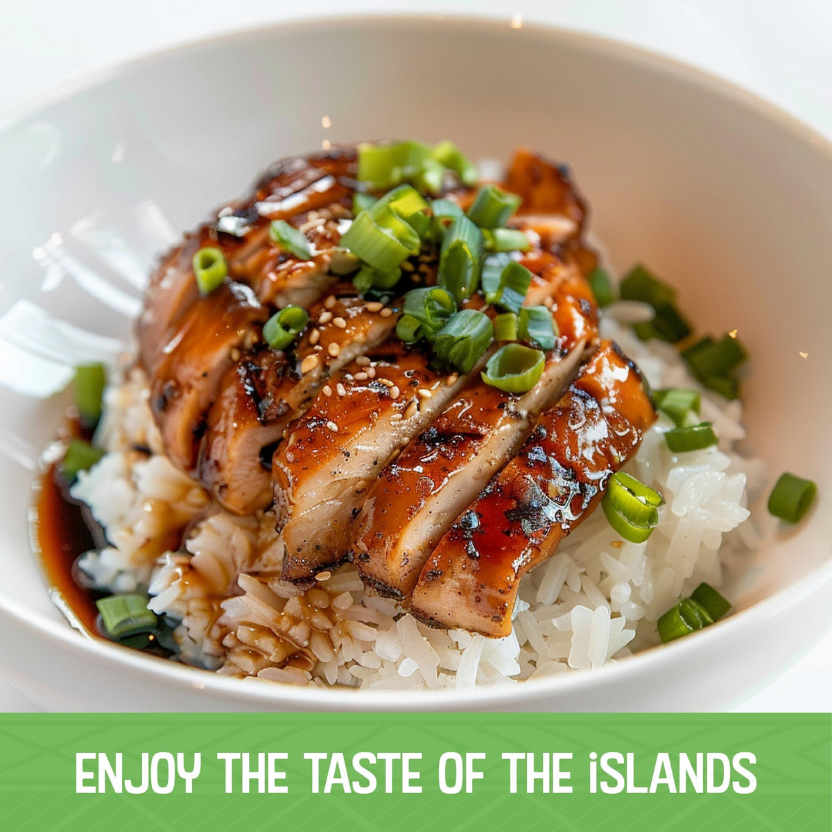Aloha Shoyu Lower Salt Soy Sauce – 25% Less Sodium | Made in Hawaii