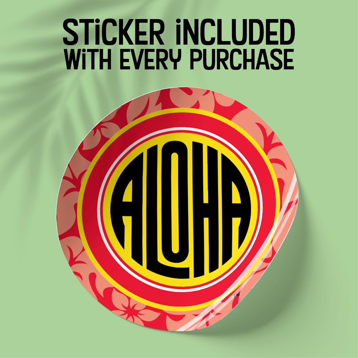 Aloha Shoyu Original Blend Soy Sauce – Sweet & Light, Made in Hawaii | 1 Gallon