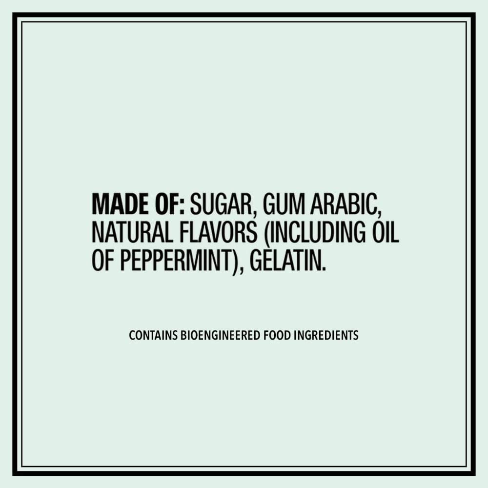 Altoids Classic Peppermint Breath Mints — 12-Pack, 1.76 oz Each