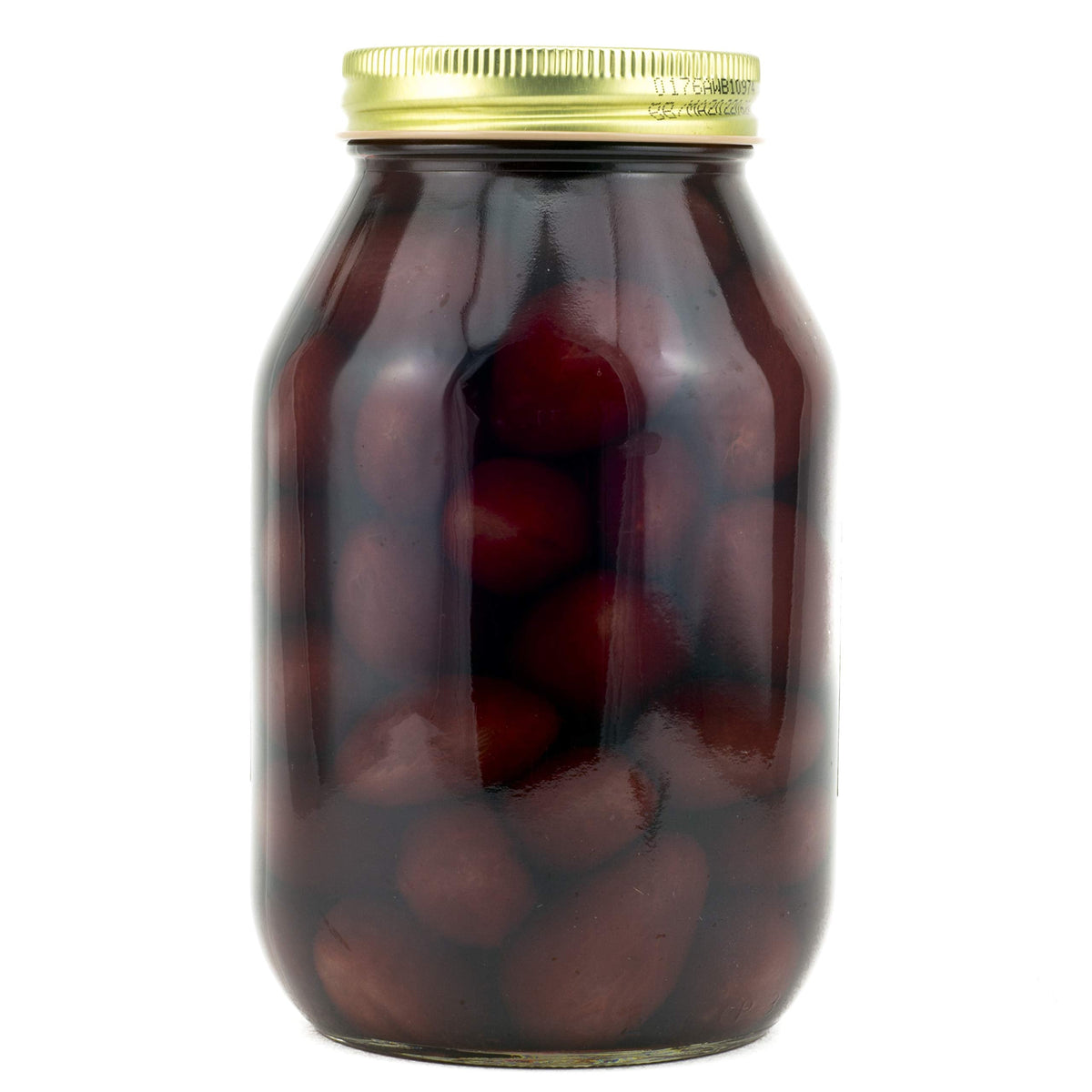 Amish Wedding Pickled Baby Beets 32oz Pack of 2 – All Natural