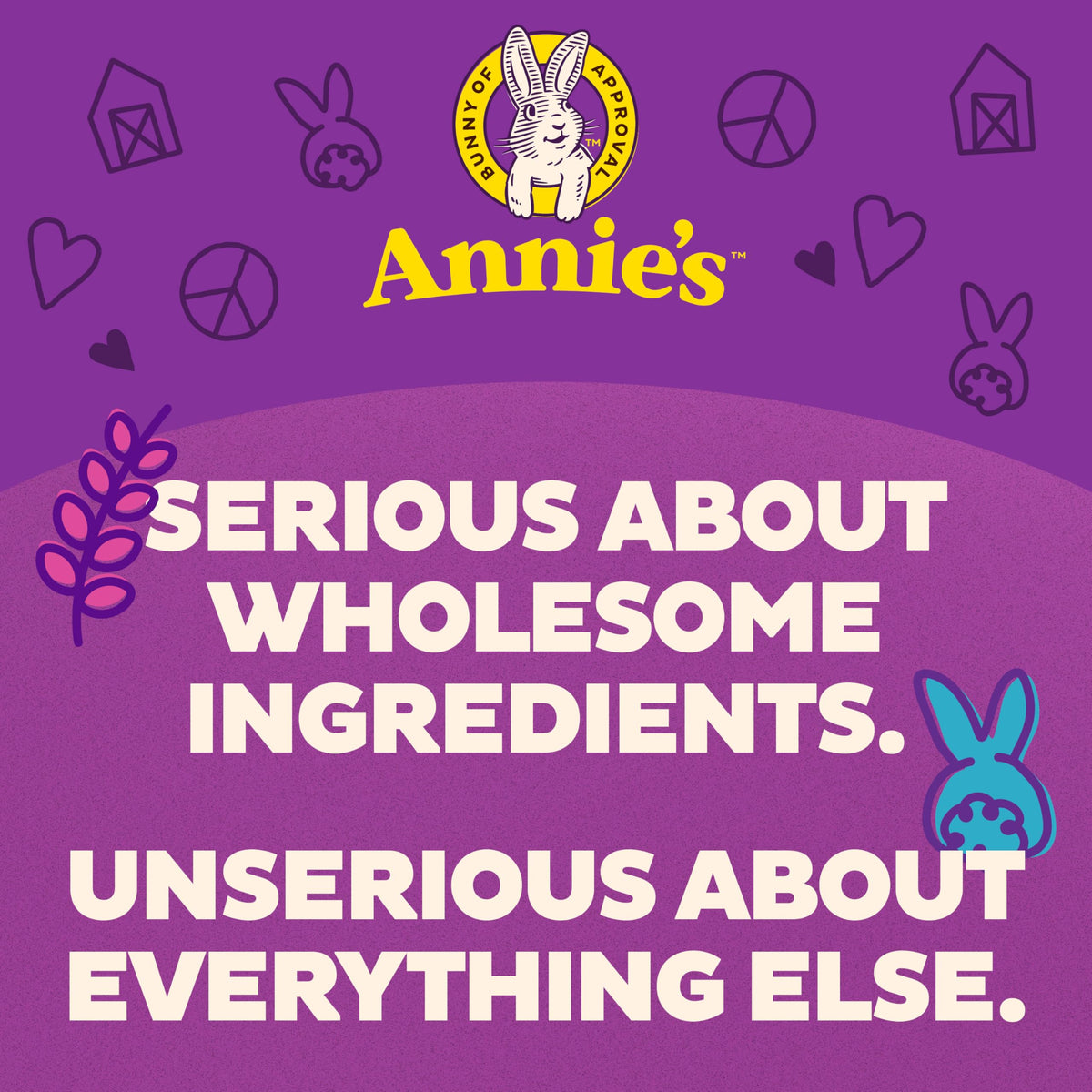 Annie's Super! Mac Shells & Real Aged Cheddar — Organic Pasta, 6 oz (Pack of 12)