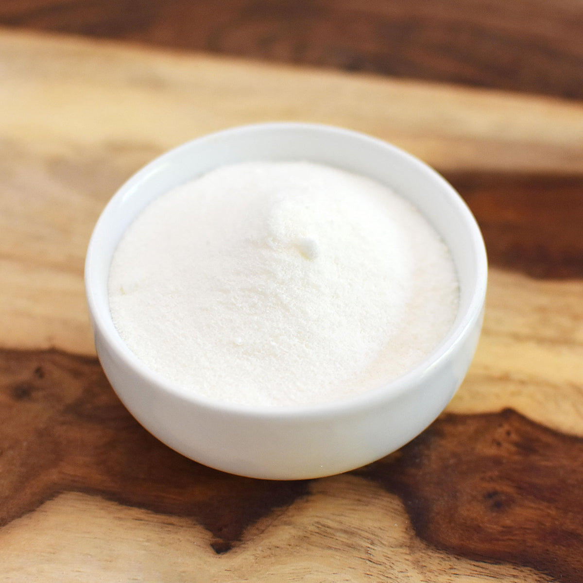 Anthony's Allulose Sweetener – 2 lb | Gluten Free, Keto, Zero Net Carbs
