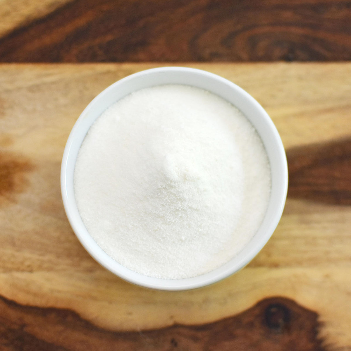 Anthony's Allulose Sweetener – 2 lb | Gluten Free, Keto, Zero Net Carbs
