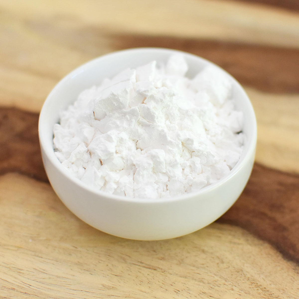 Anthony's Premium Arrowroot Flour – 5 lb, Gluten Free & Non-GMO, Fine Powder | Cornstarch Alternative