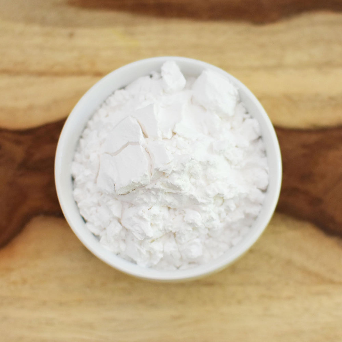 Anthony's Premium Arrowroot Flour – 5 lb, Gluten Free & Non-GMO, Fine Powder | Cornstarch Alternative