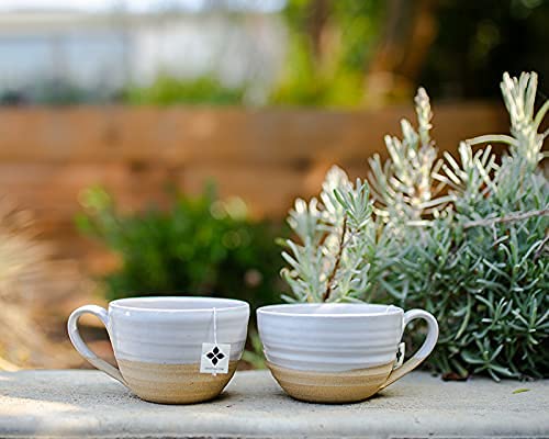 Art of Tea White Coconut Creme 1.5oz | Artisan Loose Leaf Tea Tin