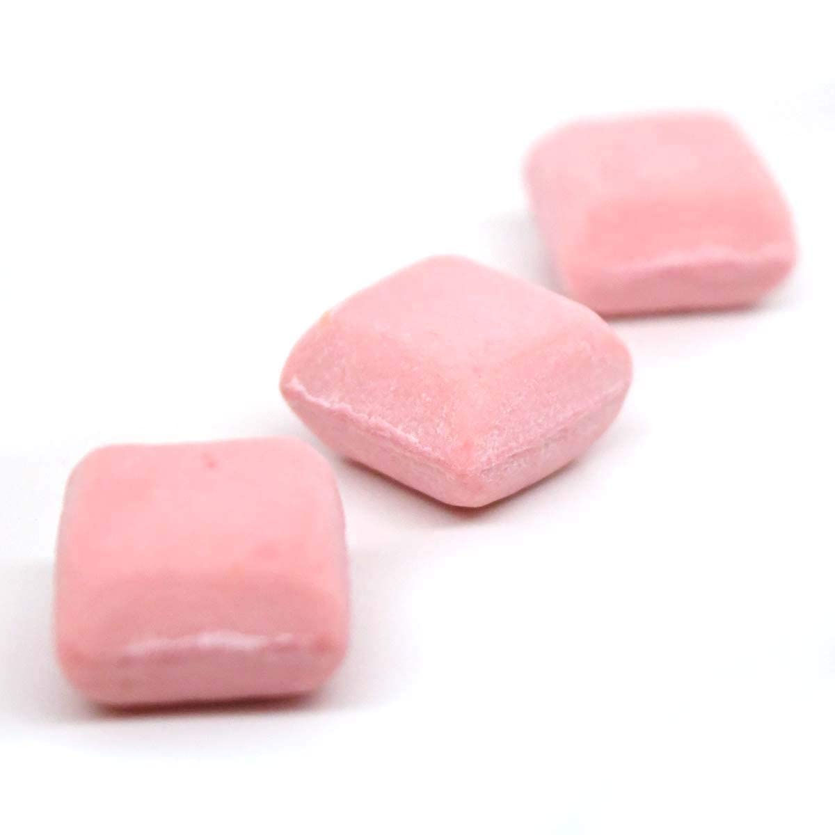 Assortit American Classic Sugar-Free Gum – 1lb Bulk, Bubblegum Flavor, Keto & Gluten Free