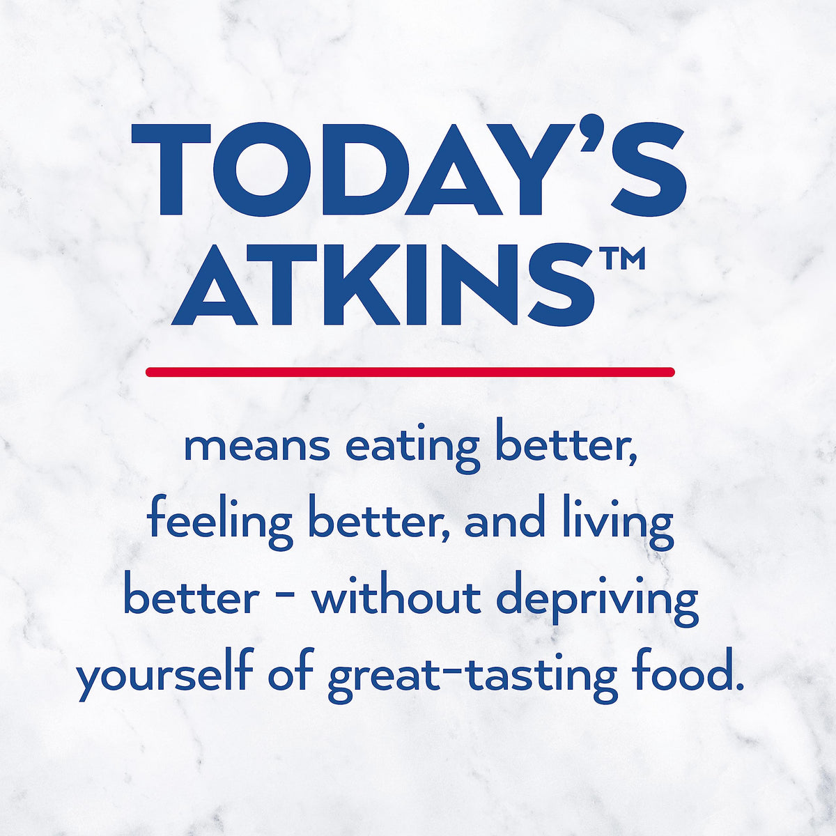 Atkins Endulge Chocolate Peanut Candies — 0g Sugar, 1g Net Carbs, 20 Count