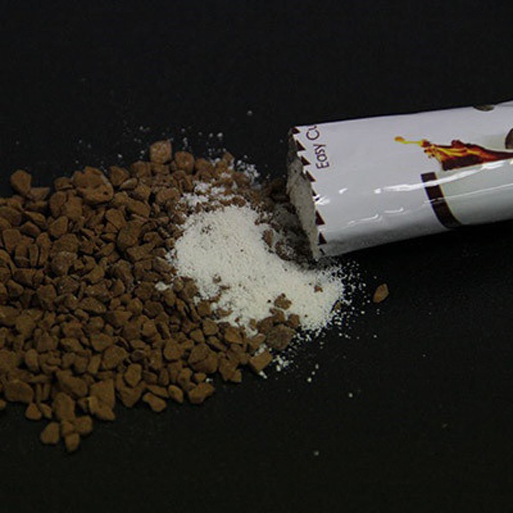 Atomy 200 Sticks Cafe Arabica Instant Coffee Mix | Arabica Coffee & Natural Casein