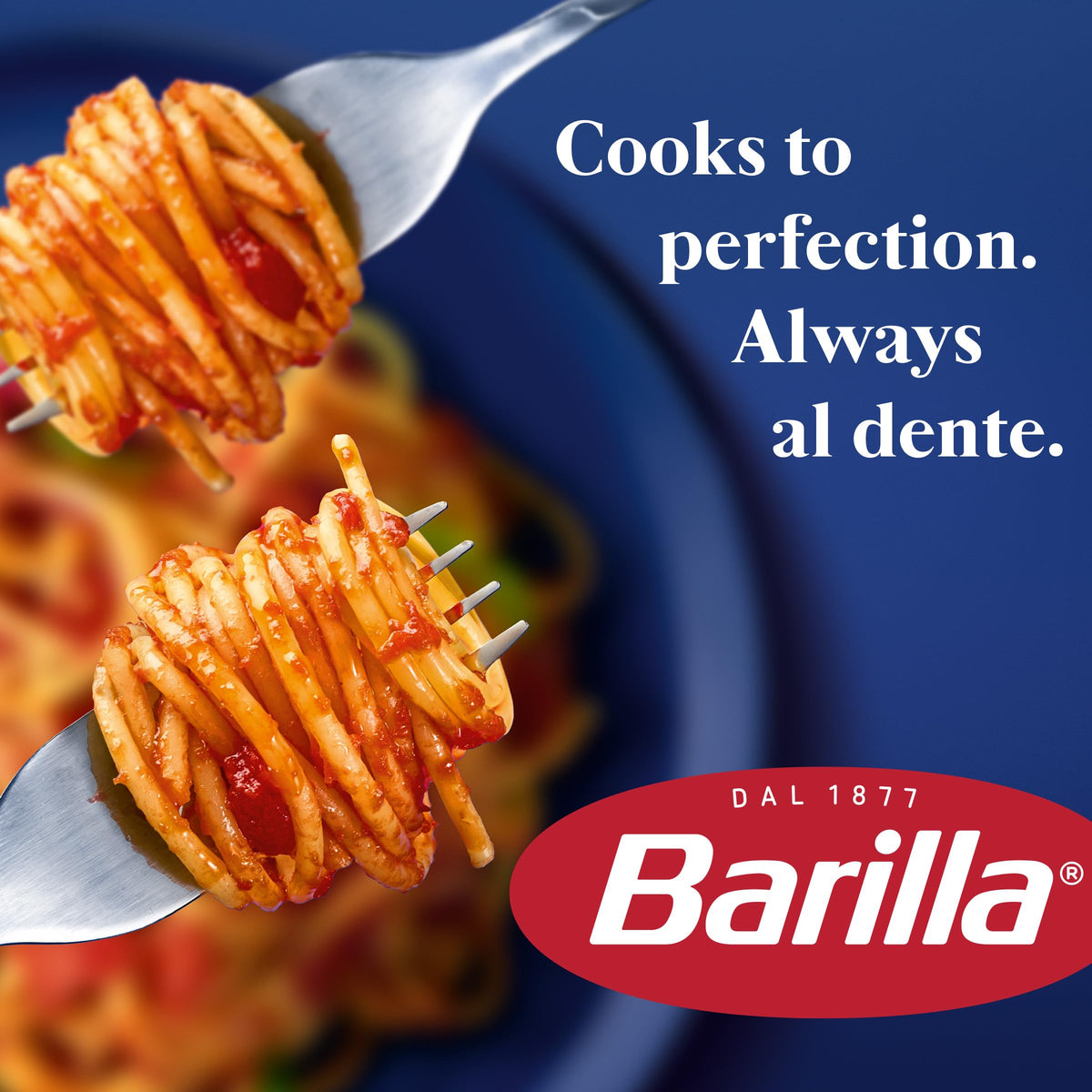 Barilla Linguine Pasta – 16 oz Box, Pack of 20, Non-GMO, Kosher Certified