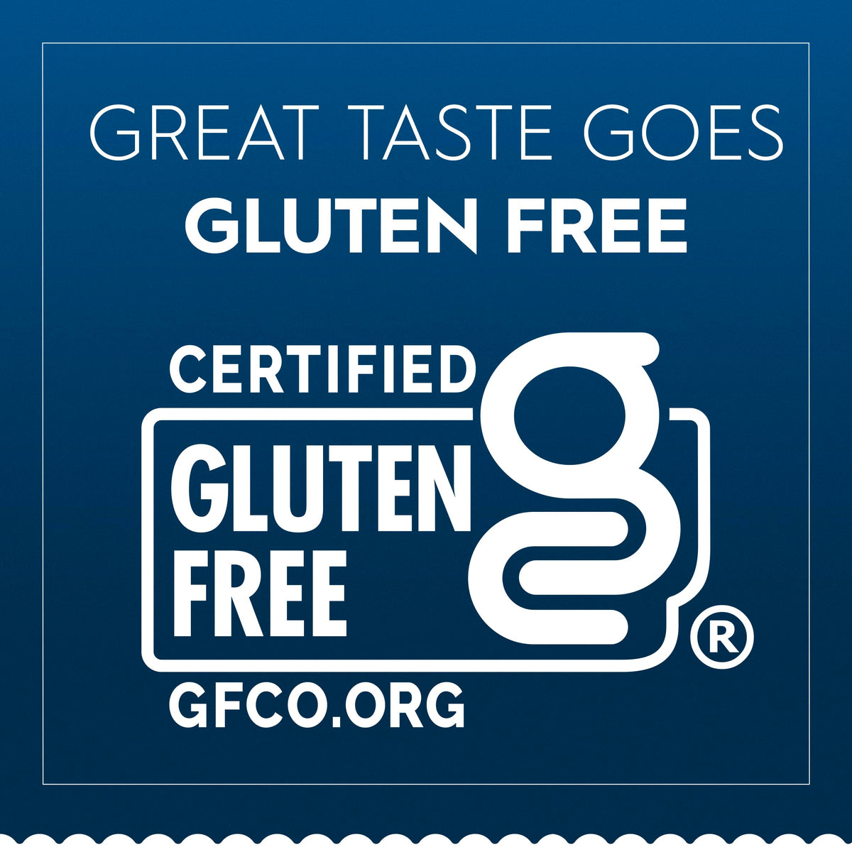 Barilla Gluten Free Fettuccine Pasta, 12 oz – Corn & Rice, Al Dente Texture