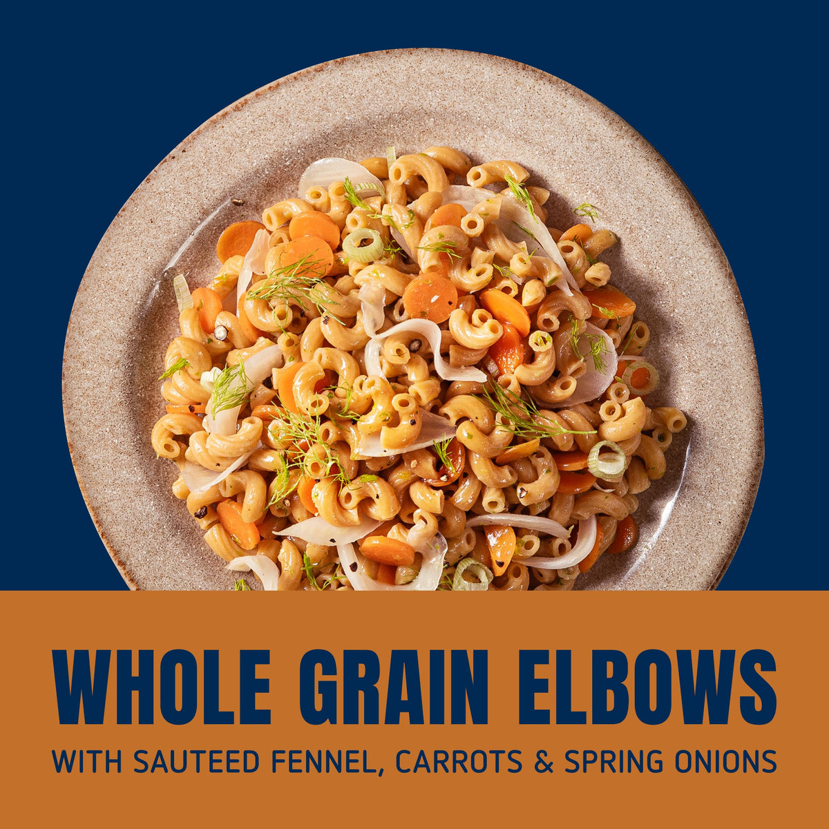 Barilla Whole Grain Pasta Elbows (Pack of 12) – Non-GMO, 100% Whole Grain Durum Wheat, 3g Fiber/Serving
