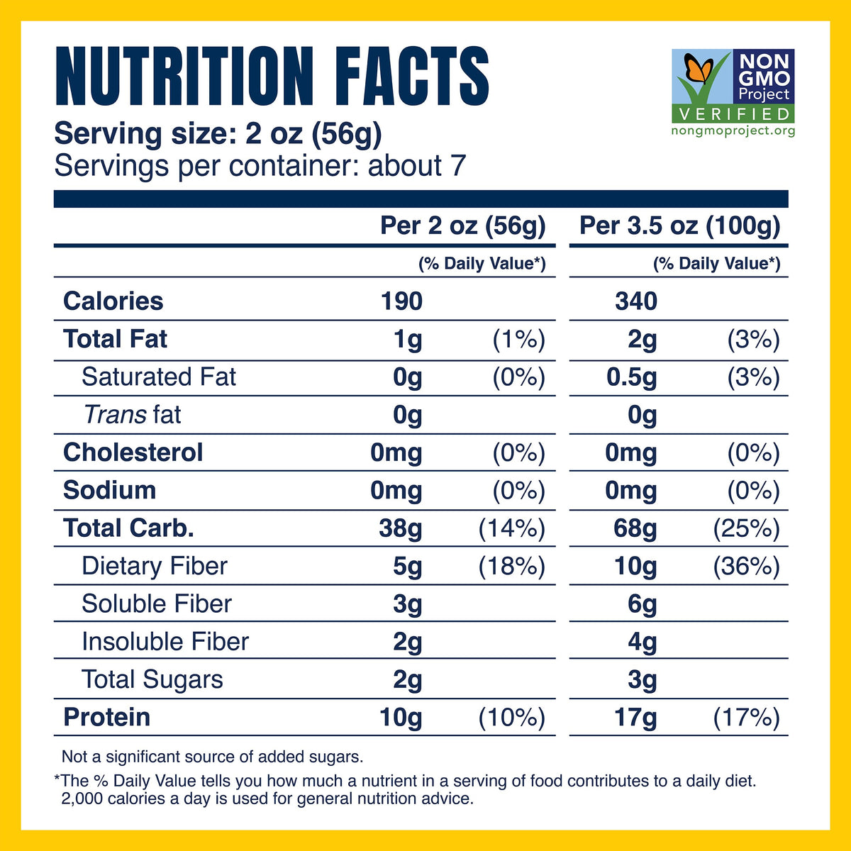 Barilla Protein+ Rotini Pasta, 14.5 oz (Pack of 12) – Plant-Based Protein from Lentils, Chickpeas & Peas