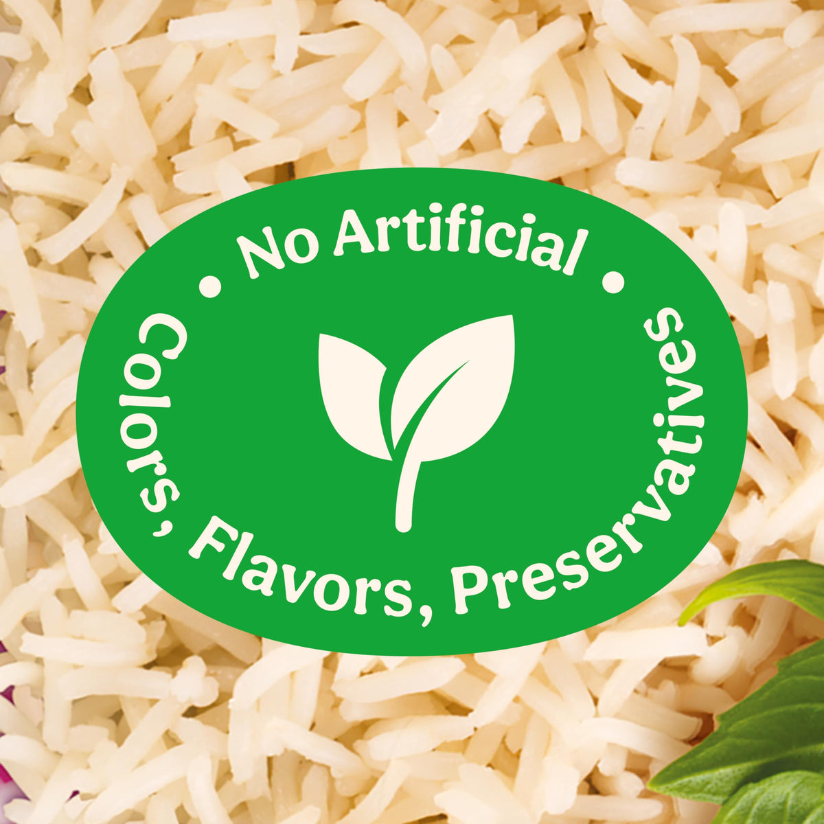BEN'S ORIGINAL Ready Rice Jasmine Rice – 90-Second Microwave Pouches (12-Pack)
