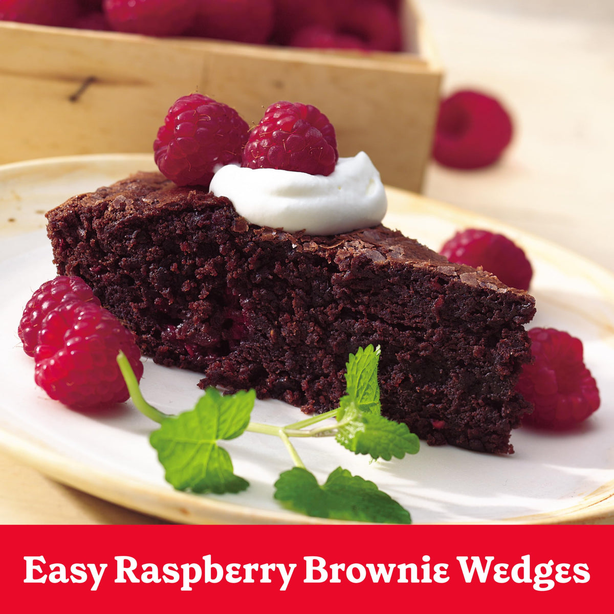 Betty Crocker Favorites Dark Chocolate Brownie Mix, 16.3 oz (Pack of 12)
