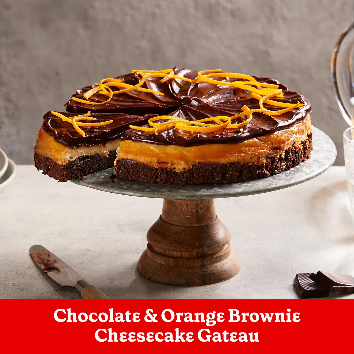 Betty Crocker Favorites Fudge Brownie Mix, 16.3 oz — Pack of 12
