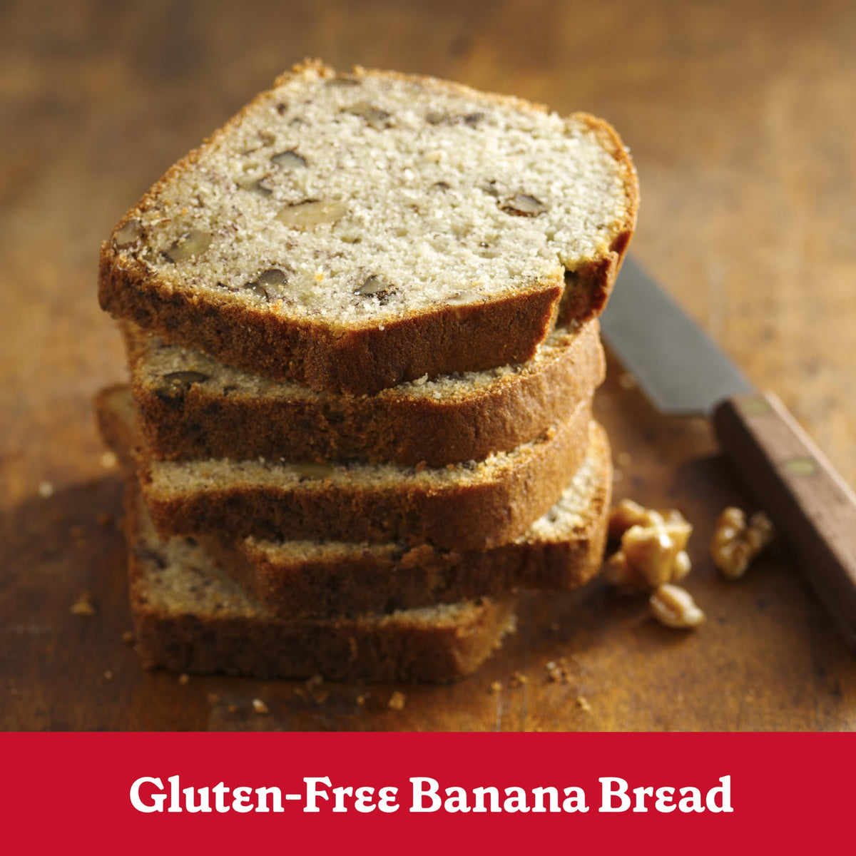 Betty Crocker Gluten Free Yellow Cake Mix – 15 oz (Pack of 6)