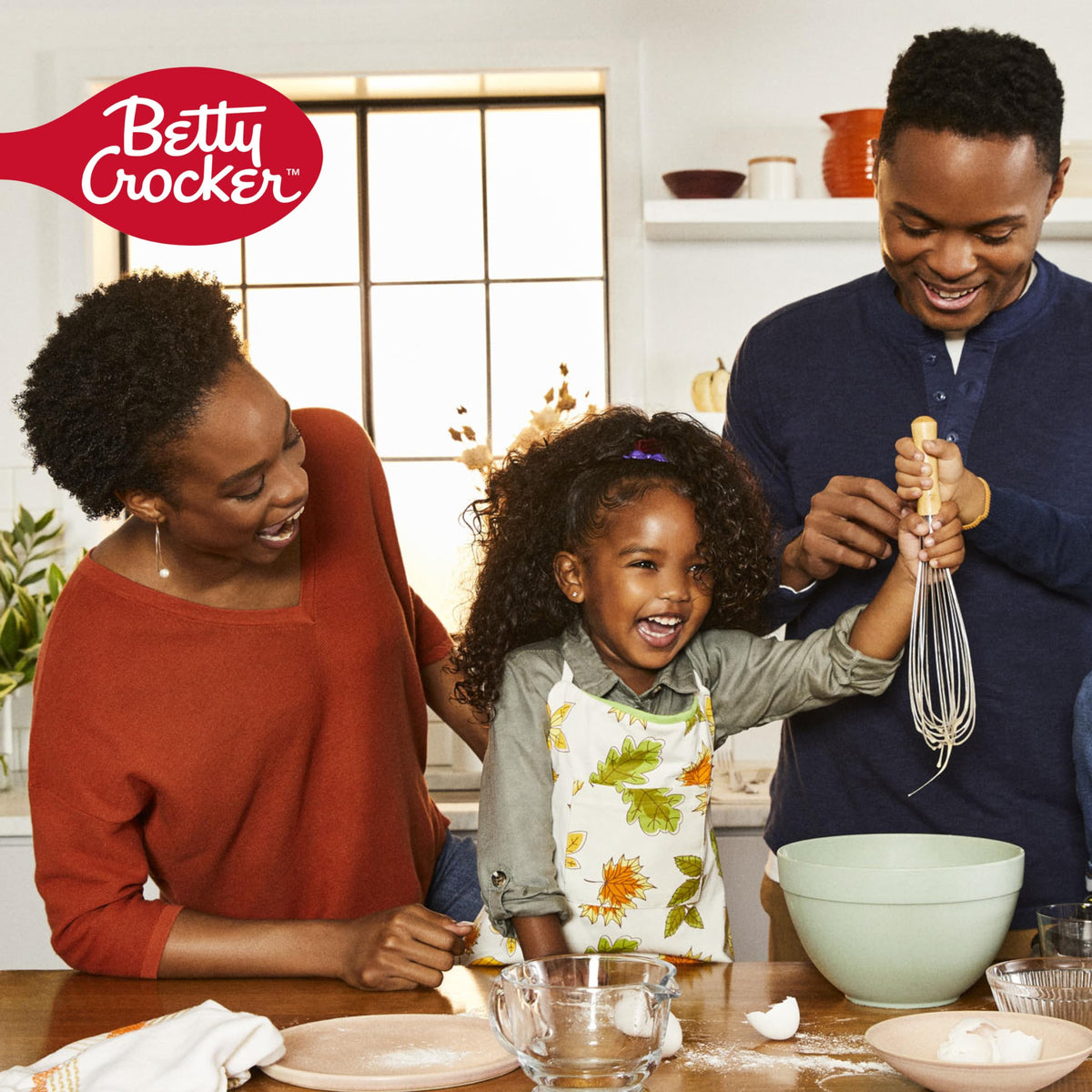 Betty Crocker Gluten Free Yellow Cake Mix – 15 oz (Pack of 6)