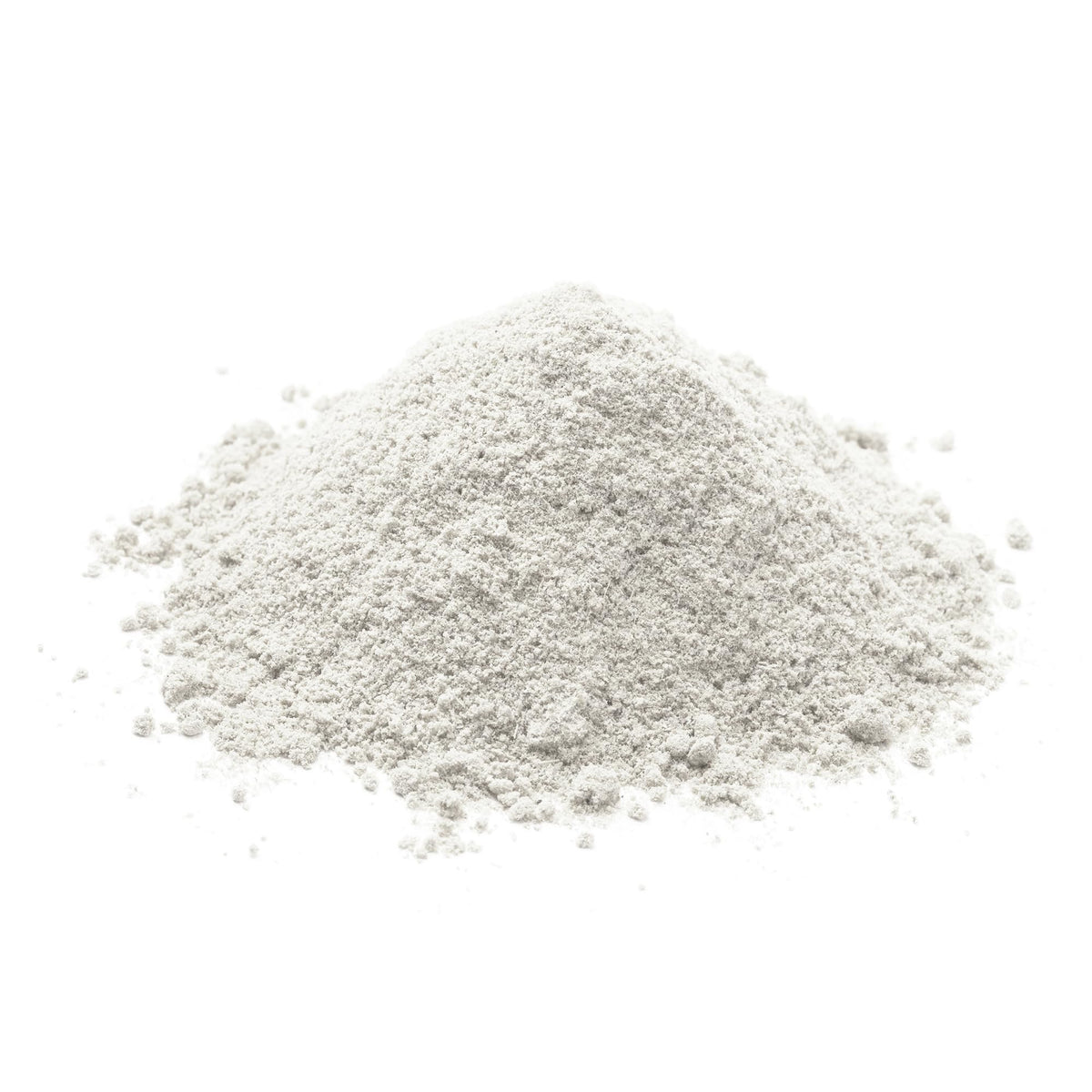 Birch & Meadow Cream of Tartar – 4 lb Baking Stabilizer